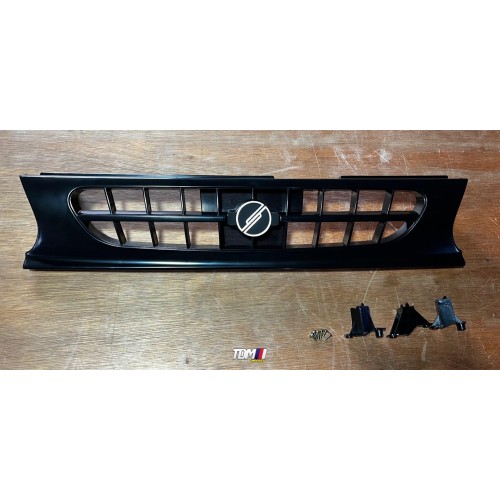 Gen 1 Tsuru grille combo kit
